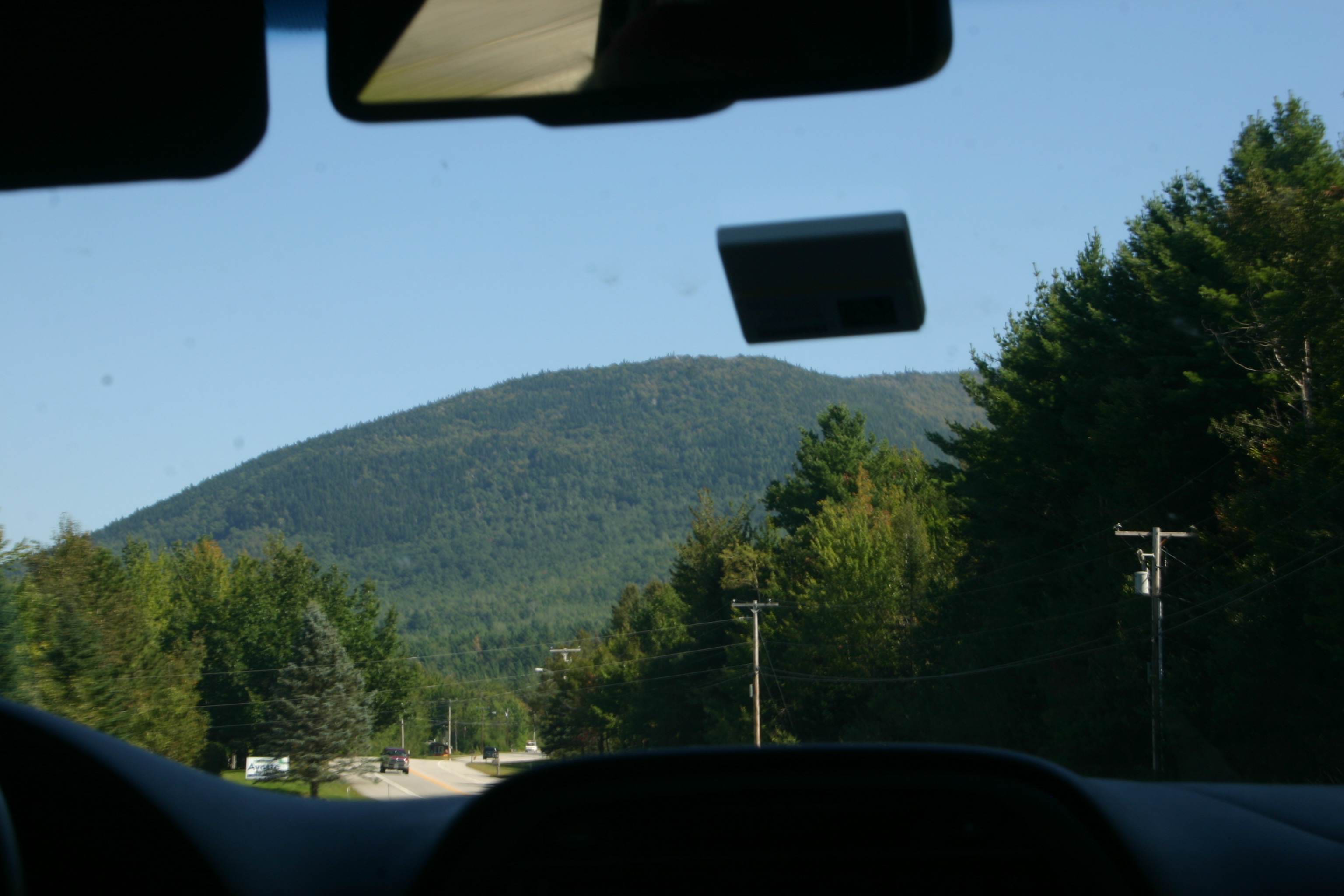 picture 68.